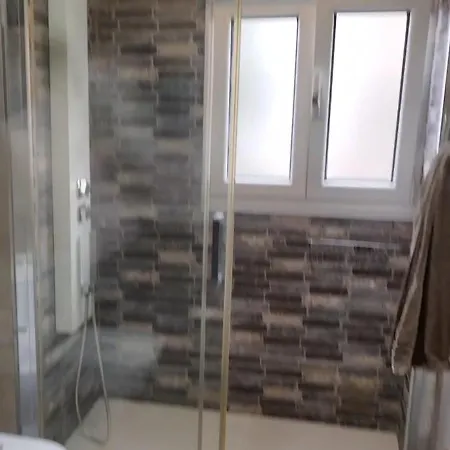 Apartmán Arbeyal Playa Gijón