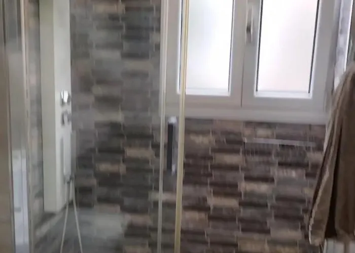 아파트 Arbeyal Playa 기욘